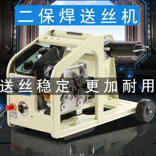 沪工NBC350 佳士 500通用250二保焊机双驱送丝机气保焊 奥太 瑞凌