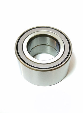 汽车轮毂轴承DAC27600050 27BWD01J IR-8653 内径27外径60厚50MM