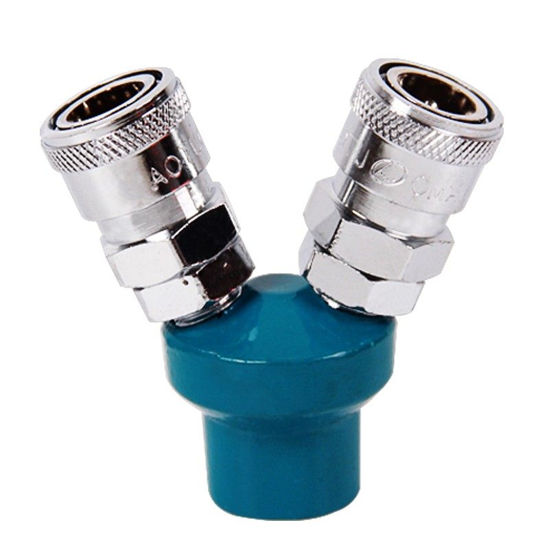 气动接头 三叉二叉口接头 气管三通二通 快速接头工具 气动配件,床上用品,蚊帐,淘宝优惠券,粉丝福利购,淘宝优惠卷