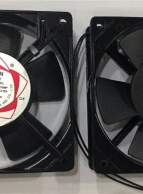 DP201AT P/N 2122HSL 2122HST 2122HBL 2122HBT220V原装SUNON风扇