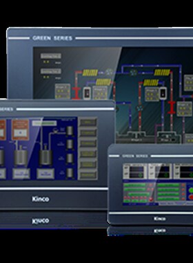 步科MT4414T ET100 MT4414TE MT4532TE ET070 MT4434T触摸屏