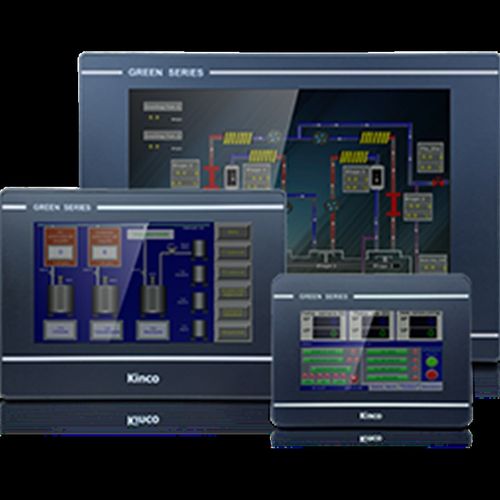 步科MT4414T ET100 MT4414TE MT4532TE ET070 MT4434T触摸屏