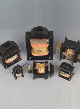 交流牵引电磁铁MQ1-25N(5151) MQ1-25KG公斤 380V线圈 冲床