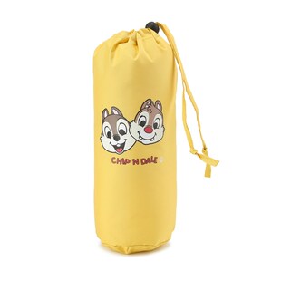 时尚防雪成人儿童背包布料男生女生E卡通漂亮防风风衣骑车雨衣雨