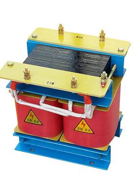 控制变压器BK-15KVA1-325091V00KVA380V变220V10V4824V36V
