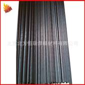 Shield25直条装 钴基合焊丝0Sh金ieldh2 Sield21 YQS氩弧焊丝