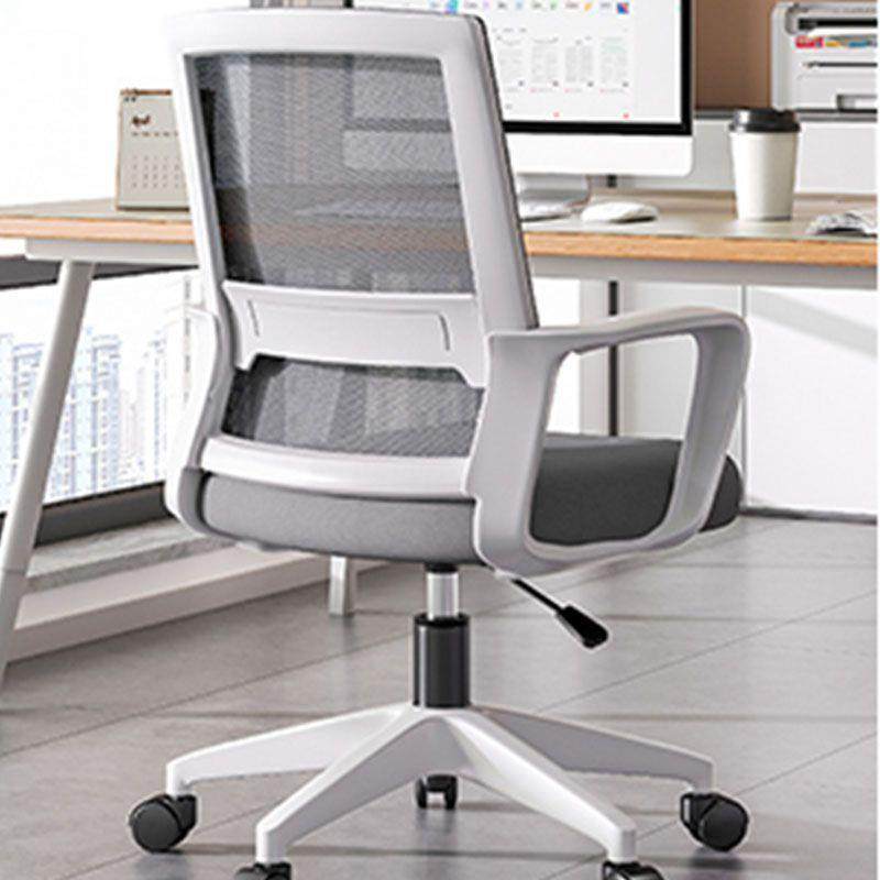 新款脑家用办公久坐人体工习靠学椅子电椅办公背椅学见详情宿舍新,商业/办公家具,办公电脑椅/职员椅,淘宝优惠券,粉丝福利购,淘宝优惠卷