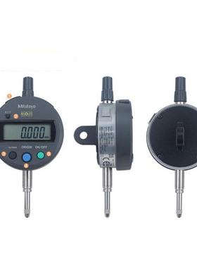 MTUTOYO/三丰4AUUABSOLUTE数显千分表53-I730B