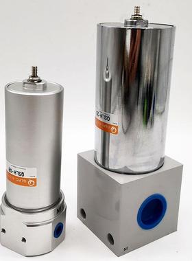 4Mpa高压821空气过滤器SLH-081气021502Q5空压机油水分离源处理