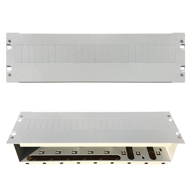 2230V80V机架元式配RAL7035/电单19英寸机柜配电单元单相三相箱配,电子/电工,配电控制柜/控制箱,淘宝优惠券,粉丝福利购,淘宝优惠卷