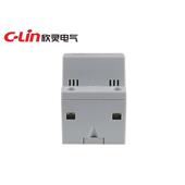 1用限制器HHA电31电流5.1A Lin欣 灵电气限流器HHA3