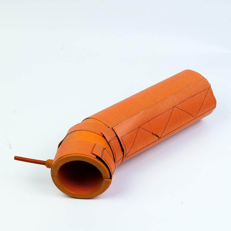 DXI硅橡保保温加热套业加热套温控用电加胶工热硅橡胶温毯,畜牧/养殖物资,特种养殖设备,淘宝优惠券,粉丝福利购,淘宝优惠卷