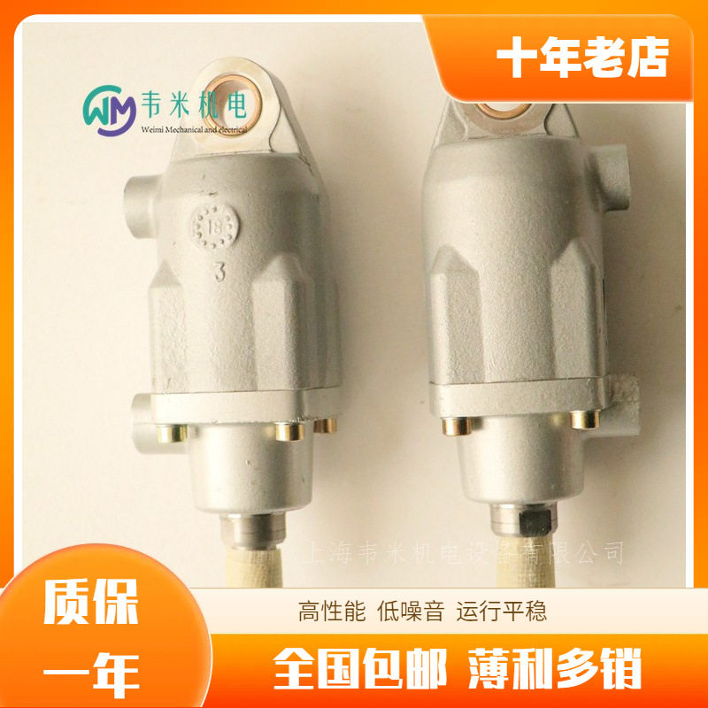 德国AVENTICS微型气缸0822033210