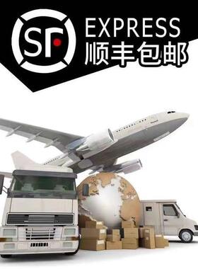 04不锈钢加厚水箱式储水AL101011桶家用水塔立3楼顶水农村蓄自来