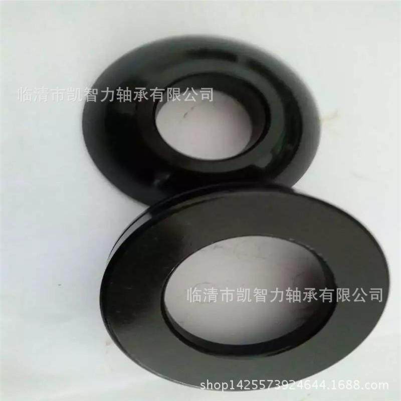 厂销X120GX40SGET30AX推MQW力向心球G关节轴承