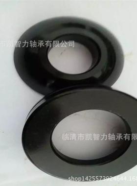 厂销X120GX40SGET30AX推MQW力向心球G关节轴承