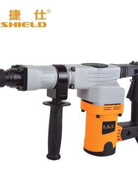 佳捷J2-35/0仕1-37/15-26/02-30多功S能大功率15000W线UMC槽爆模