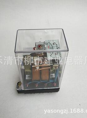 DL-20CDDL-20CL-21CLDL-22CL4-23CD-2CDLD-25C电流继电器