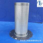 现货油分离器过滤器16气3110500 OE5BIJ023滤3清器保养配件