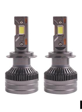 三为anvi款100w大功三为V3l率灯泡高亮散热hs1h490新05900快6通用