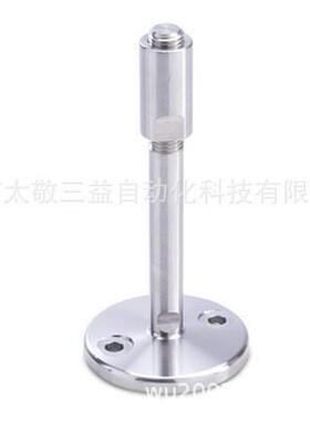 lesEaGante螺VXWr伊莉莎冈特GN23-SSK水平支脚带母/不带螺母