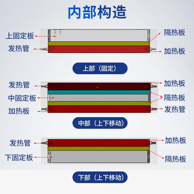 型精密小热压机源头厂家实验室压片机电脑式JII平板硫压化机微型