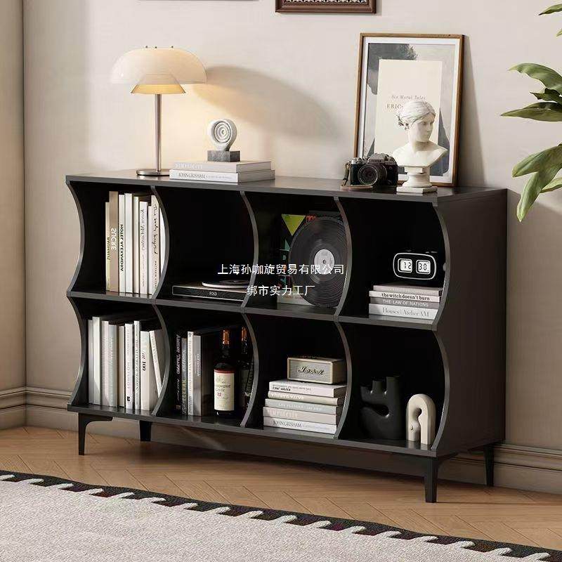 柜创意格子简实木XPO书收纳柜约客厅储物柜儿童柜书床头柜房间收,饰品/流行首饰/时尚饰品新,其他DIY饰品配件,淘宝优惠券,粉丝福利购,淘宝优惠卷