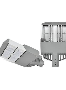 L5ED路头模组路灯50W100WMZ019-50灯10W20W0250W300W新款城市道路