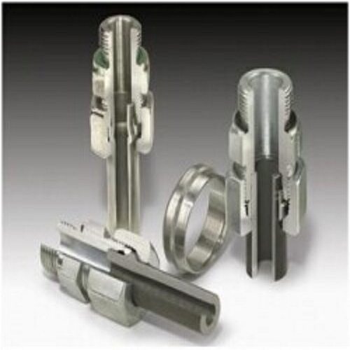Hydraulique油缸、Hydraulique液压缸