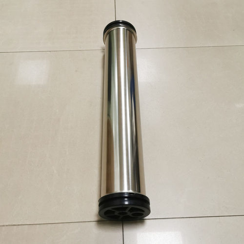 工业纯水RO膜4021压力容器304不锈钢膜壳4021反渗透膜外壳膜壳
