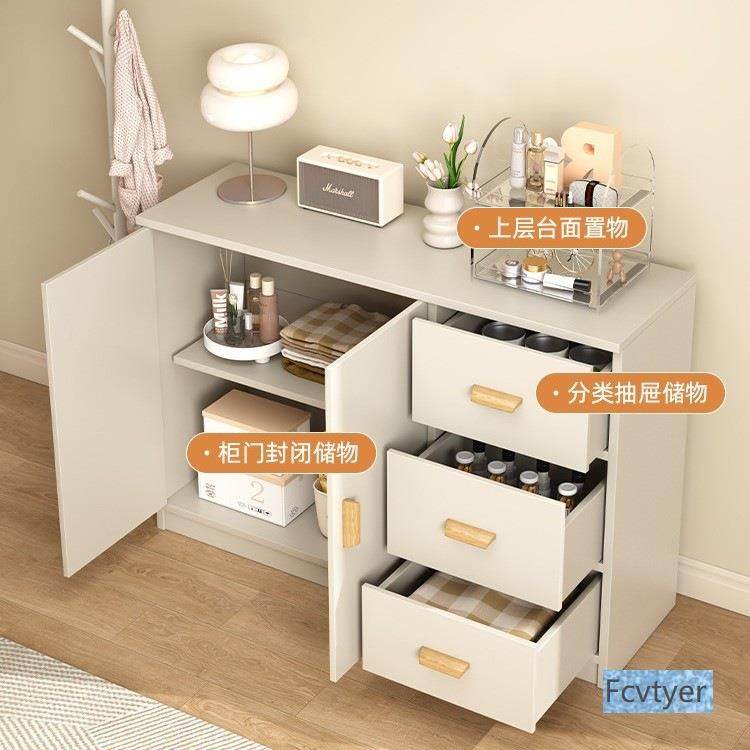 米拉澳储柜屉柜靠墙斗柜入户物小户型简约LEO现代风卧抽室收纳柜,饰品/流行首饰/时尚饰品新,其他DIY饰品配件,淘宝优惠券,粉丝福利购,淘宝优惠卷