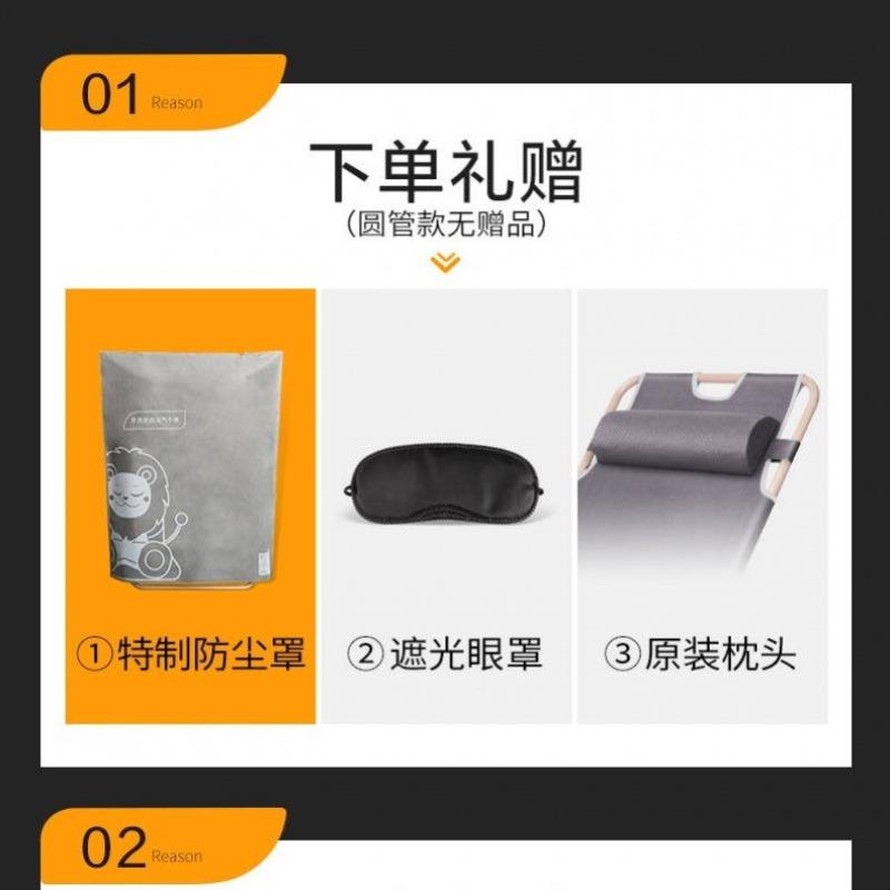 午睡叠椅户躺椅pdn9WATq折背叠午休外椅成人靠椅懒人休闲椅午休椅