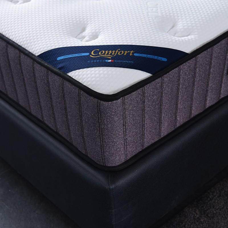 椰棕乳胶弹簧床垫0用m厚1.8五酒c店席梦思家XSJ2m2软硬垫1.2学生