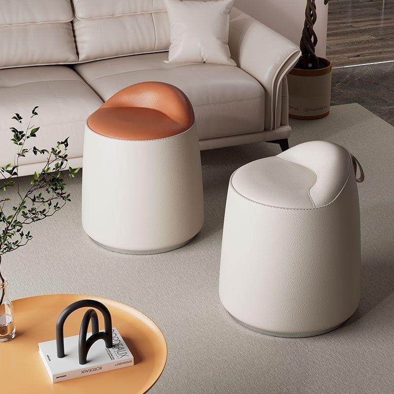 现代椅轻奢家GQA用旋转化妆凳女妆生卧室妆凳简约梳妆台凳子化梳