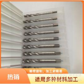 OSMG*LGK2机用丝攻81.5