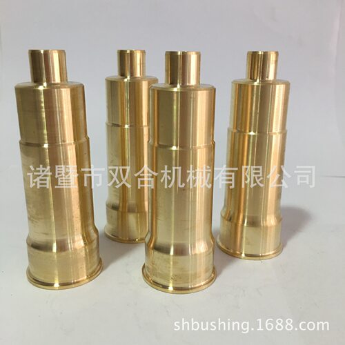 现货供应6D40,6D105,NT885,T885,4HK1直喷电喷,J08CT