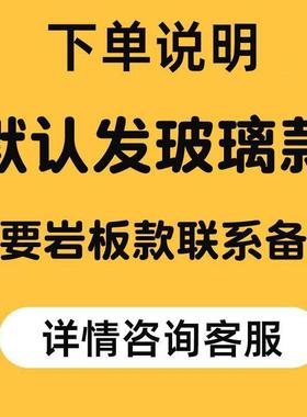 电轻脑桌台式家用学习桌意式QMC奢公桌办简学约卧室梳妆台一体生