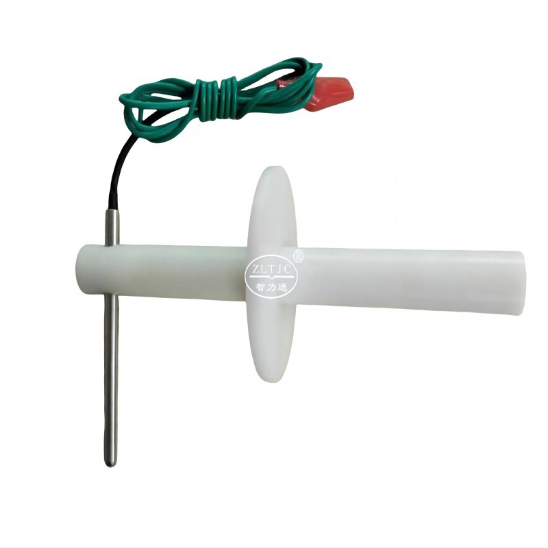 耐压测试探棒 IEC60601-2-3图201.102探针 IEC60601-2-3介电强度