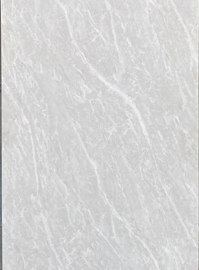 工程防滑古砖g水泥灰色地板砖600X1200大理石纹耐磨哑光瓷砖墙砖