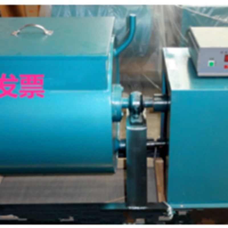 混凝土卧式搅拌机 搅拌机 强制式混凝土搅拌机 SJD60L,工业油品/胶粘/化学/实验室用品,马弗炉/电阻炉/实验炉,淘宝优惠券,粉丝福利购,淘宝优惠卷