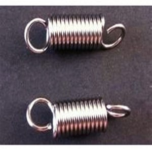 火星350 科密230 威力25 金星230 装订机 拉簧弹簧 装订机弹簧