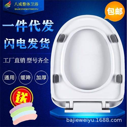 八哥鹦鹉长柄鸟笼刷鸟类打扫清洗工具拔节粪铲鸟用品用具清洁刷