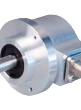 EC58C10-P6PA-1024.4M 9800自动化设备光电旋转编码器