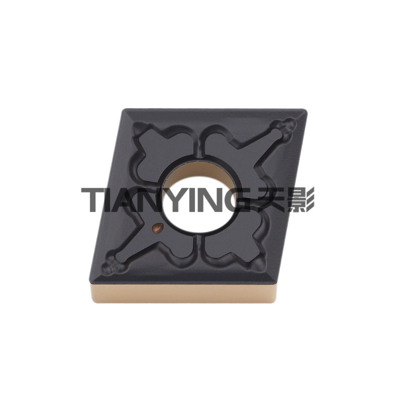 数控车刀片钢件菱形刀粒CNMG120404/120408/120412-TM/CQ外圆刀片,玩具/童车/益智/积木/模型,毛绒/玩偶/公仔/布艺类玩具,淘宝优惠券,粉丝福利购,淘宝优惠卷