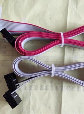 康沃变频器面板延长线 CVF-G2 P2 G3 P3 G5 S1 FSCG05数据连接线