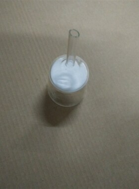 玻璃砂芯漏斗100ml/G3,耐酸漏斗,垂熔漏斗G1/G2/G3/G4/G5,开票