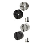 导向轴支座紧凑型标准型长导向型STHMRB,STHMRBL,STHMR STHMRL