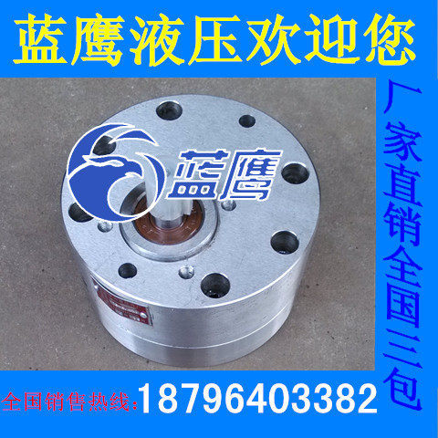 CBA-B10/B6/B16/B20/B25/B32医药化工B4陶瓷不锈钢齿轮泵食品泵JZ