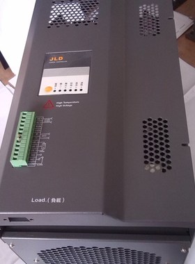 全新台湾JLD杰力士电力调整器相位控制器AP-D34080 AP-D34090