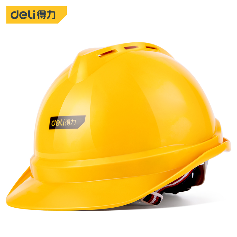 安全帽工地男国标透气加厚工程头盔冬季电工施工头帽领导工具包邮